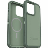 OtterBox iPhone 15 Pro Max Case Defender Series XT for MagSafe