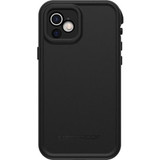 OtterBox iPhone 12 FR&#274; Case