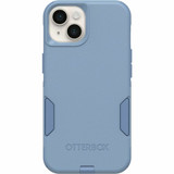 OtterBox iPhone 15 Plus and iPhone 14 Plus Case Commuter Series