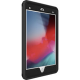 OtterBox iPad mini (5th Gen) Defender Series Case