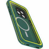 OtterBox FR&#274; Smartphone Case