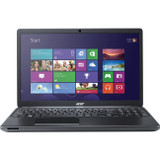 Acer TravelMate P255-MP TMP255-MP-34014G50Mtkk 15.6" Touchscreen Notebook - HD - 1366 x 768 - Intel Core i3 i3-4010U Dual-core (2 Core) 1.70 GHz - 4 GB Total RAM - 500 GB HDD - Black