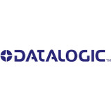 Datalogic Mobile Computer Case