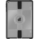 OtterBox iPad (9th, 8th, and 7th Gen) uniVERSE Series Case