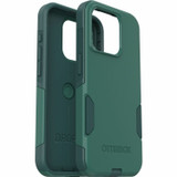 OtterBox iPhone 15 Pro Case