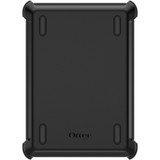 OtterBox iPad Air (3rd Gen)/iPad Pro (10.5") Defender Series Case