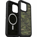 OtterBox iPhone 15 Pro Max Case