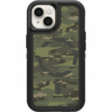 OtterBox iPhone 15 Pro Max Case