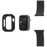 OtterBox Apple Watch 6/SE/5/4 40MM EXO Edge Case