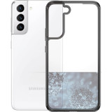 PanzerGlass HardCase Samsung Galaxy S22