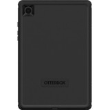 OtterBox Galaxy Tab A8 Defender Series Case