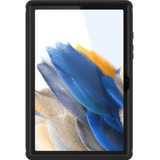 OtterBox Galaxy Tab A8 Defender Series Case