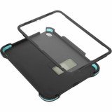 Targus SafePort THD929GL Tablet Case