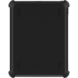 OtterBox iPad Pro 12.9-inch (6th/5th/4th/3rd Gen) Defender Series Case