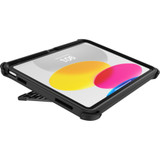 OtterBox iPad (10th Gen) Defender Series Pro Case