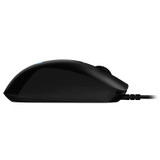 Logitech G403 Hero Gaming Mouse - Black