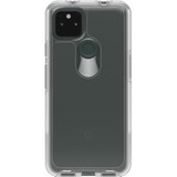 OtterBox Pixel 5a (5G) Symmetry Series Clear Case