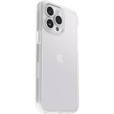 OtterBox iPhone 14 Pro Max Symmetry Series Clear Case