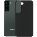 PanzerGlass Case Samsung Galaxy S22+