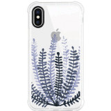 OTM Phone Case, Tough Edge, Botany