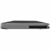 Gumdrop BumpTech for DELL Chromebook 3110/3100 (2-IN-1)