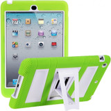 i-Blason Armorbox iPad Air Case