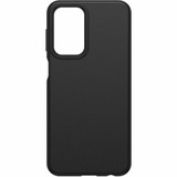 OtterBox Galaxy A23 5G React Series Case