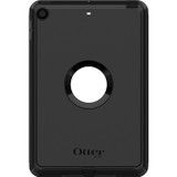 OtterBox Defender Series for iPad mini (5th gen)