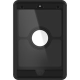 OtterBox Defender Series for iPad mini (5th gen)