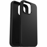 OtterBox Symmetry iPhone15 Pro Max Black