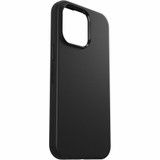 OtterBox Symmetry iPhone15 Pro Max Black