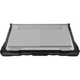 Gumdrop DropTech for HP Elitebook x360 1040 G7/G8