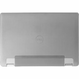 Targus 13" Protective Form-Fit Cover for Dell Latitude 5330 (2-in-1)