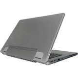 Targus 13" Protective Form-Fit Cover for Dell Latitude 5330 (2-in-1)