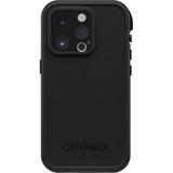 LifeProof Smartphone MagSafe Case - iPhone 14 Pro