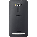 Asus ZenFone 2 Bumper Case - Black