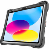 Brenthaven 360+ for iPad (10th Gen)