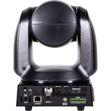 Marshall CV730 8.5 Megapixel Indoor 4K Network Camera - Color - Black