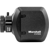 Marshall CV344 2.5 Megapixel Full HD Surveillance Camera - Color