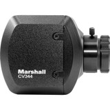 Marshall CV344 2.5 Megapixel Full HD Surveillance Camera - Color