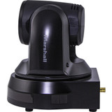 Marshall CV620-TBI 2 Megapixel Full HD Network Camera - Color - Black