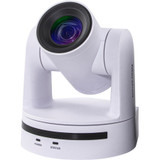 Marshall CV605-WH 2 Megapixel Indoor/Outdoor Full HD Network Camera - Color