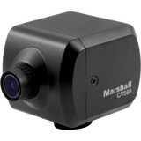 Marshall CV566 2.2 Megapixel Full HD Network Camera - Color