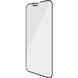 PanzerGlass Original Screen Protector Black