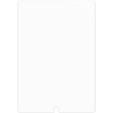 OtterBox iPad (9th, 8th, and 7th Gen) Alpha Glass Screen Protector Clear