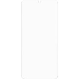 OtterBox Galaxy S22+ Alpha Flex Screen Protector Clear