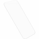 OtterBox iPhone 15 Plus Otterbox Glass Screen Protector Clear