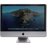 Kensington SA215 Privacy Screen for iMac 21.5"