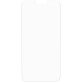 OtterBox iPhone 14 Amplify Screen Protector