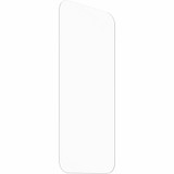 OtterBox Premium Glass Antimic iPhone 15 Plus Global Clear